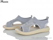 Босоножки Ruixin R292-2