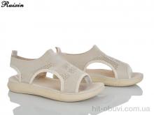 Босоножки Ruixin R292-3