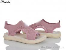 Босоножки Ruixin R292-4
