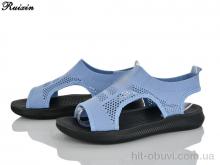 Босоножки Ruixin R292-7