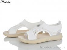 Босоножки Ruixin R292-9
