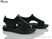 Босоножки Ruixin R293-1