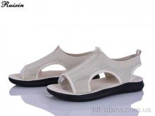 Босоножки Ruixin R293-3