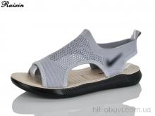 Босоножки Ruixin R278-2