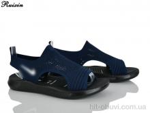 Босоножки Ruixin R278-5