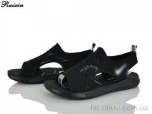 Босоножки Ruixin R273-1