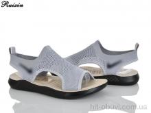 Босоножки Ruixin R273-2