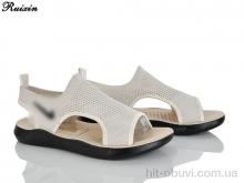 Босоножки Ruixin R273-3