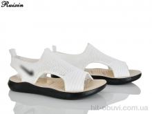 Босоножки Ruixin R278-9