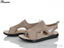 Босоножки Ruixin R278-10