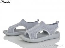 Босоножки Ruixin R291-2