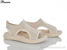 Босоножки Ruixin R291-3