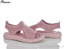 Босоножки Ruixin R291-4