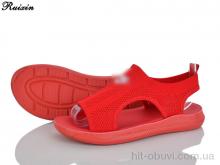 Босоножки Ruixin R291-6