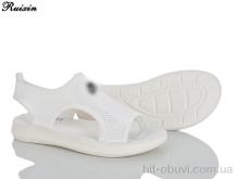 Босоножки Ruixin R291-9