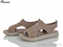 Босоножки Ruixin R291-10