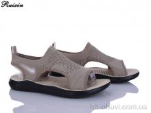 Босоножки Ruixin R273-10