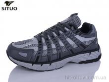 Кросівки Situo A923-3