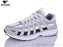 Кросівки Situo A923-6