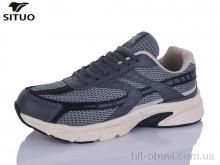 Кросівки Situo A922-6