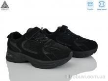 Кроссовки STILLI KIDS TQ40-1 шкіра