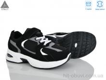 Кроссовки STILLI KIDS TQ40-7 шкіра