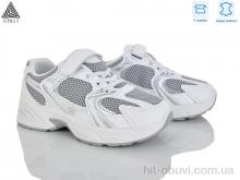 Кроссовки STILLI KIDS TQ90-2 шкіра