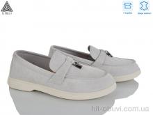 Туфли STILLI Group Q80-8 шкіра