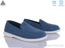 Туфли STILLI Group Q20-4 шкіра