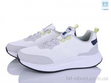 Кроссовки YZY SU3185-2