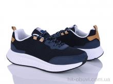 Кроссовки YZY SU3185-3