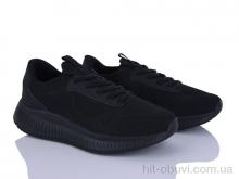 Кроссовки YZY U3145-1