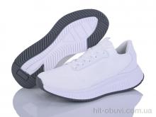 Кроссовки YZY U3145-2