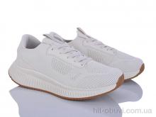 Кроссовки YZY U3145-7