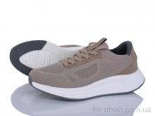 Кроссовки YZY U3145-8