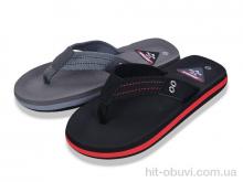 Вьетнамки YZY SU10966 mix