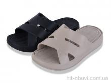 Шлепки YZY SD11181 mix