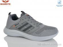 Кроссовки Bonote D9092-6