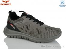 Кроссовки Bonote A9161-4