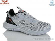 Кроссовки Bonote A9161-6