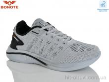 Кроссовки Bonote A9168-6