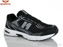 Кроссовки Bonote A9176-3