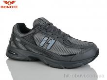 Кроссовки Bonote A9176-4