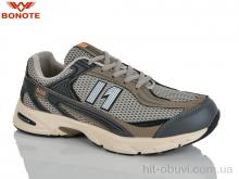 Кроссовки Bonote A9176-5
