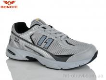 Кроссовки Bonote A9176-6