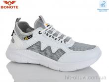 Кроссовки Bonote A9175-6