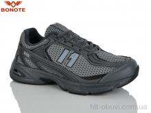 Кроссовки Bonote B9176-4