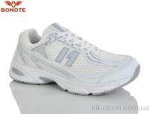 Кроссовки Bonote B9176-6