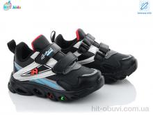 Кроссовки BBT H5774-2 LED