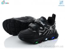 Кроссовки BBT H5761-1 LED